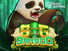 Pamper casino bonus codes83