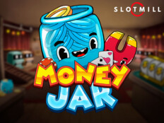 Live casino spel34